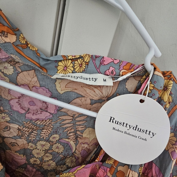 3pc Set (NEW) - Picture 3 of 5